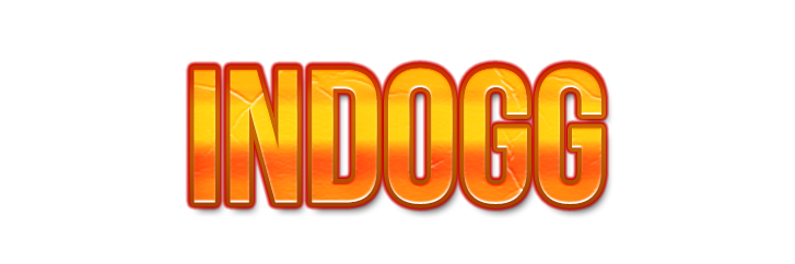 https://indogg.online/